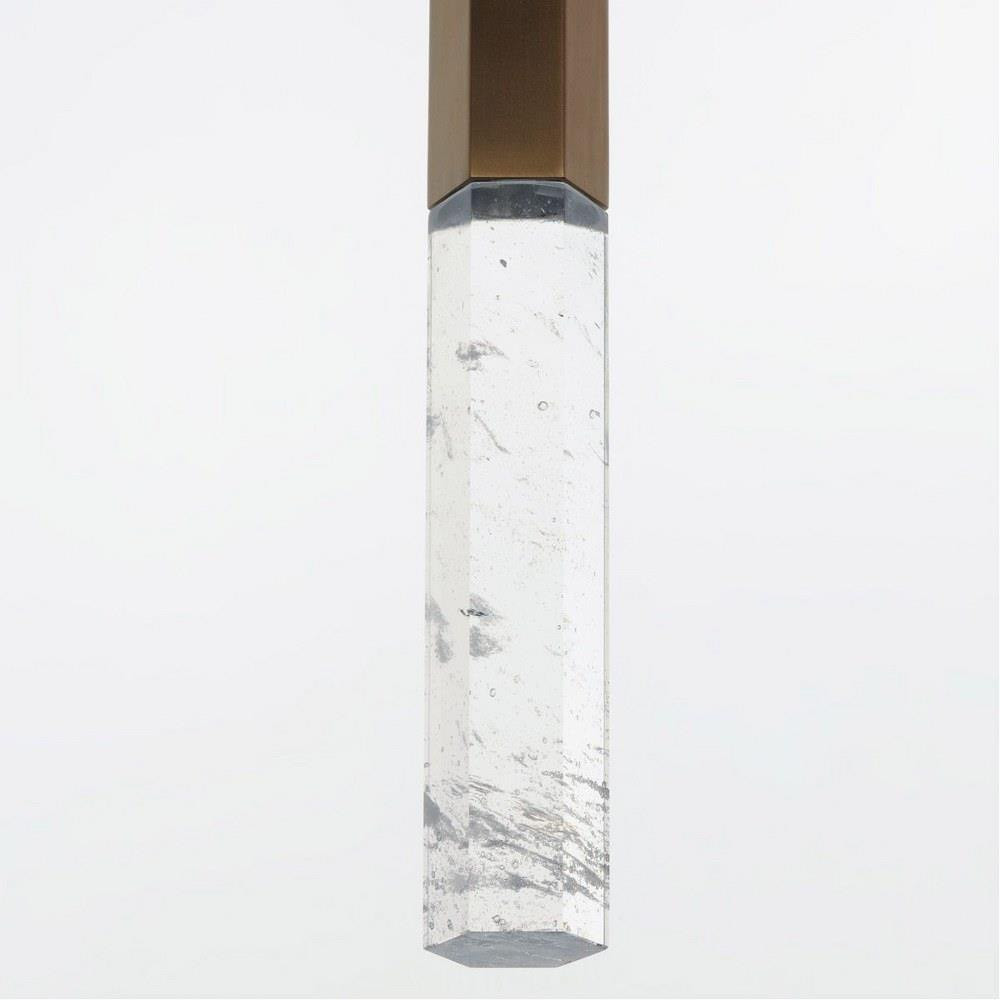 E11021-95BK | detail