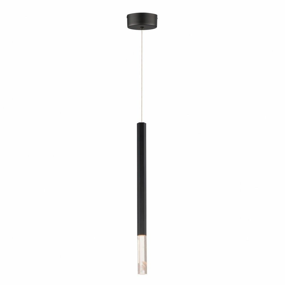 174_E11023 | Main Product Image