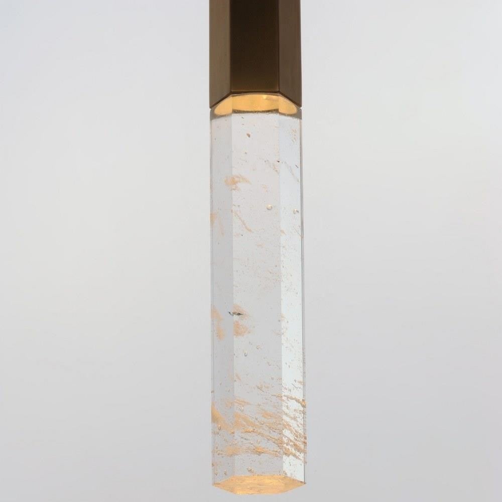 E11022-95GLD | detail