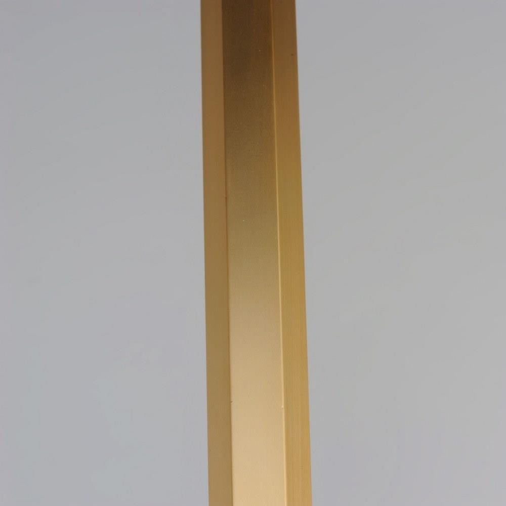 E11022-95GLD | detail