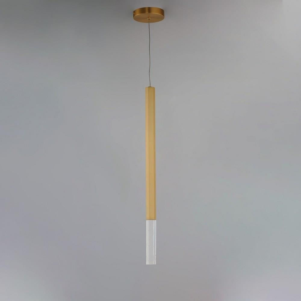 E11022-95GLD | angle