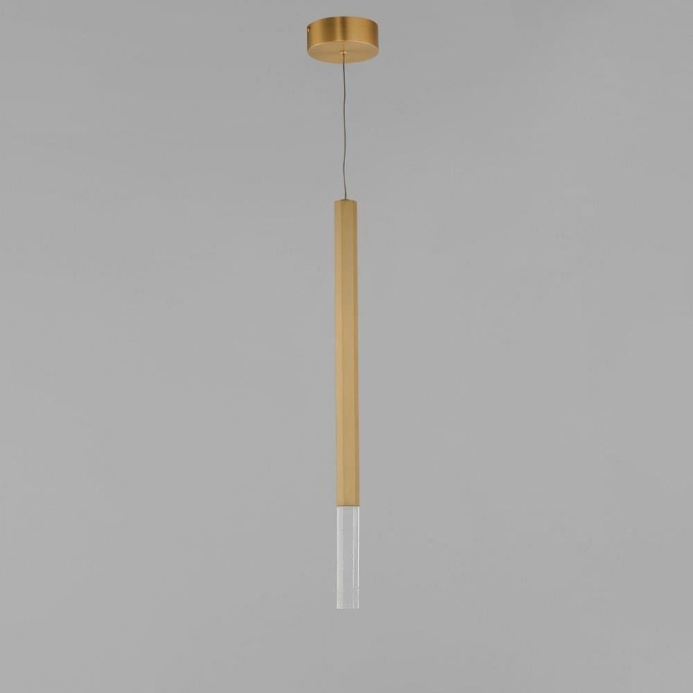 E11022-95GLD | angle