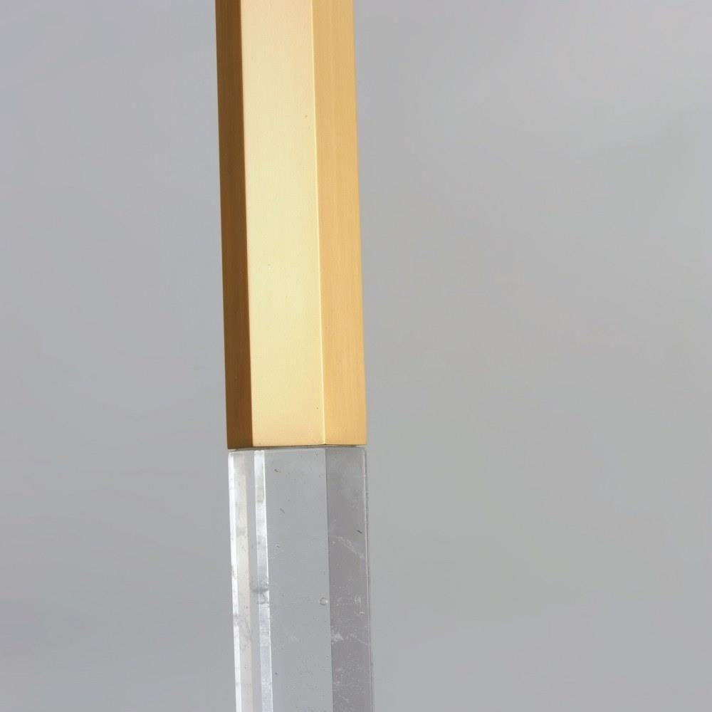 E11022-95GLD | detail