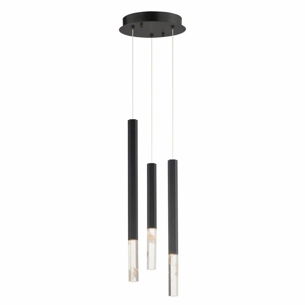 174_E11023-23 | Main Product Image