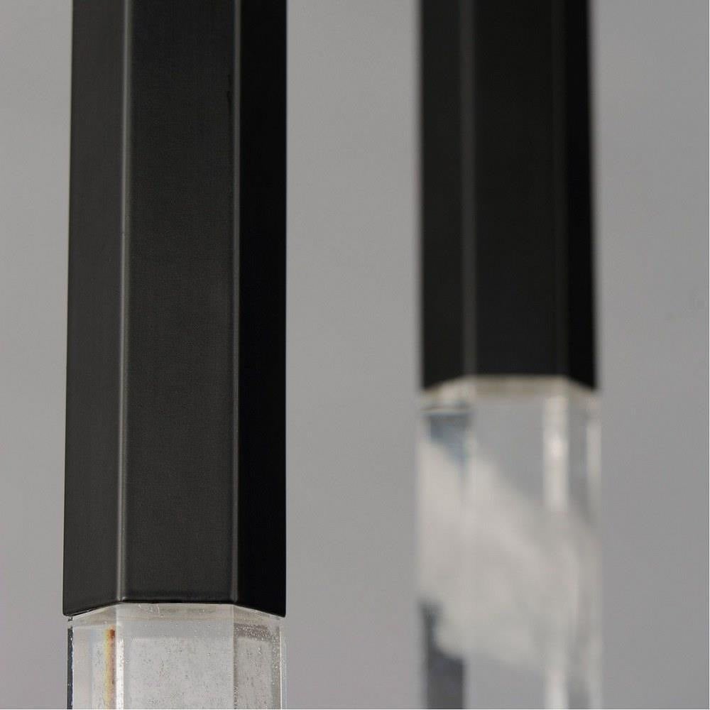 E11023-95BK | detail