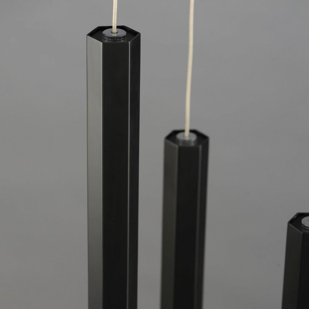 E11023-95BK | detail