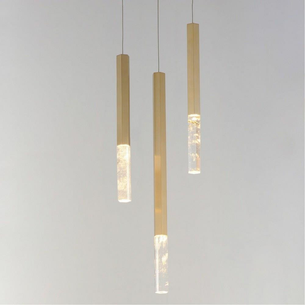 E11023-95BK | detail