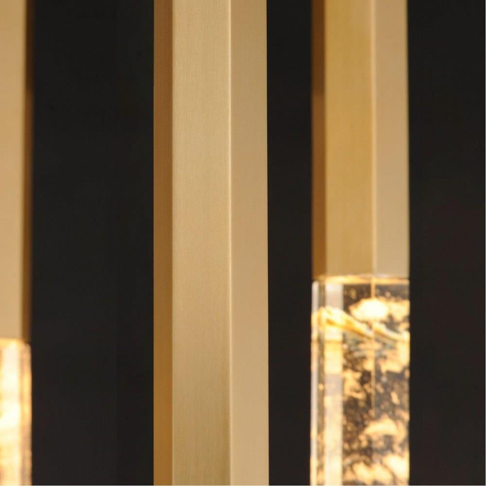 E11023-95BK | detail