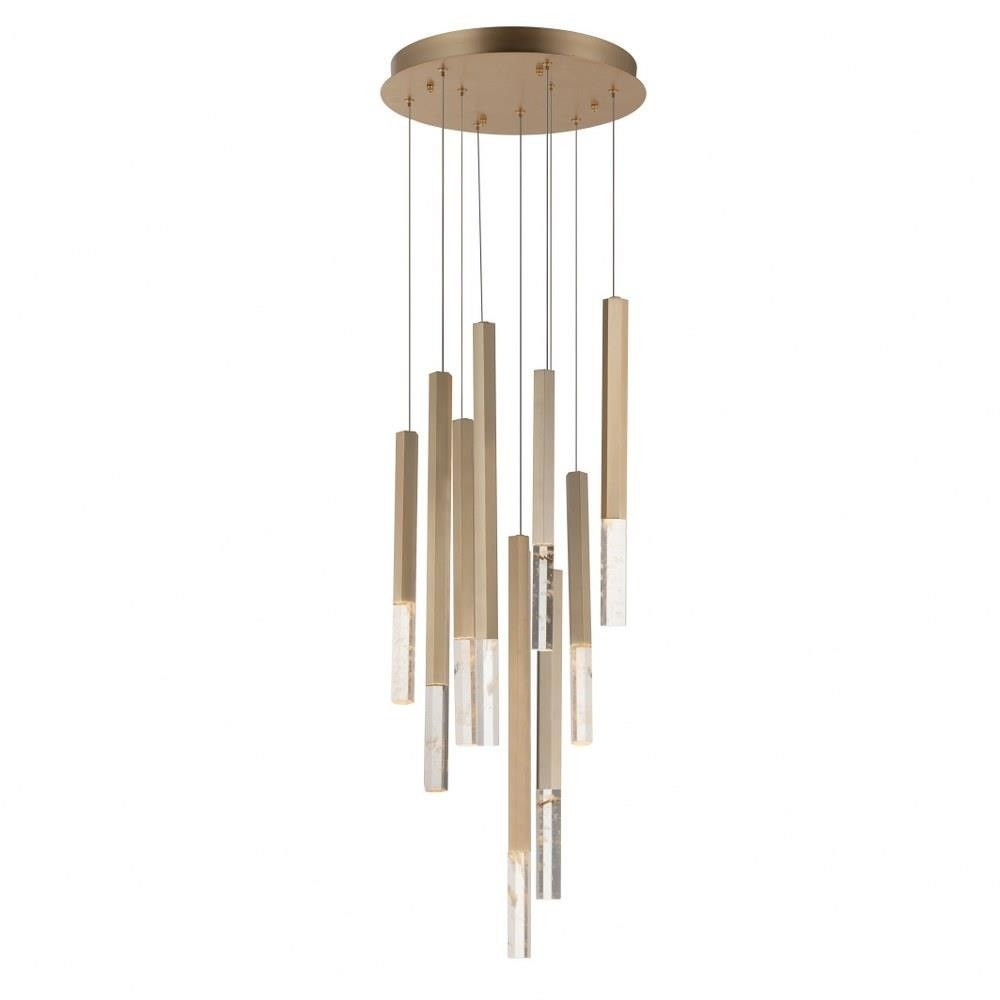 E11029-95GLD | 