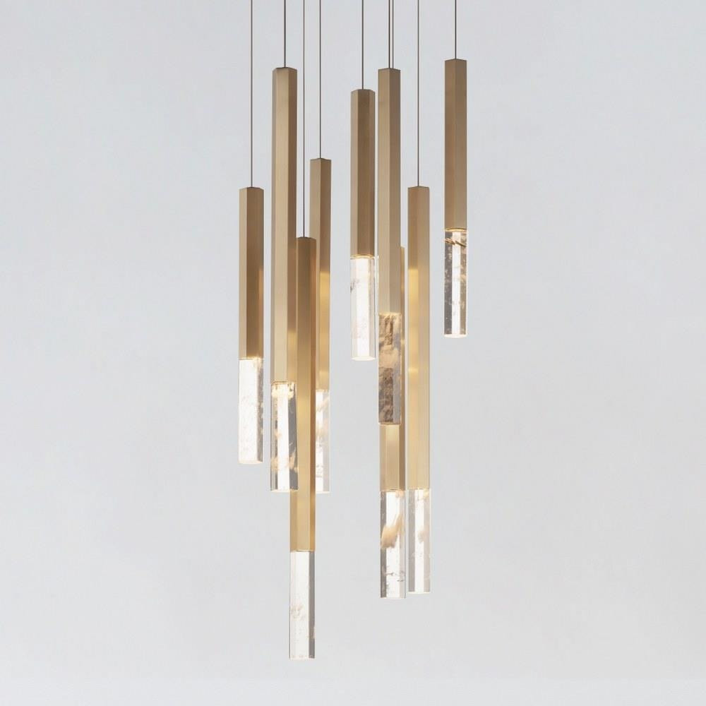 E11029-95GLD | detail