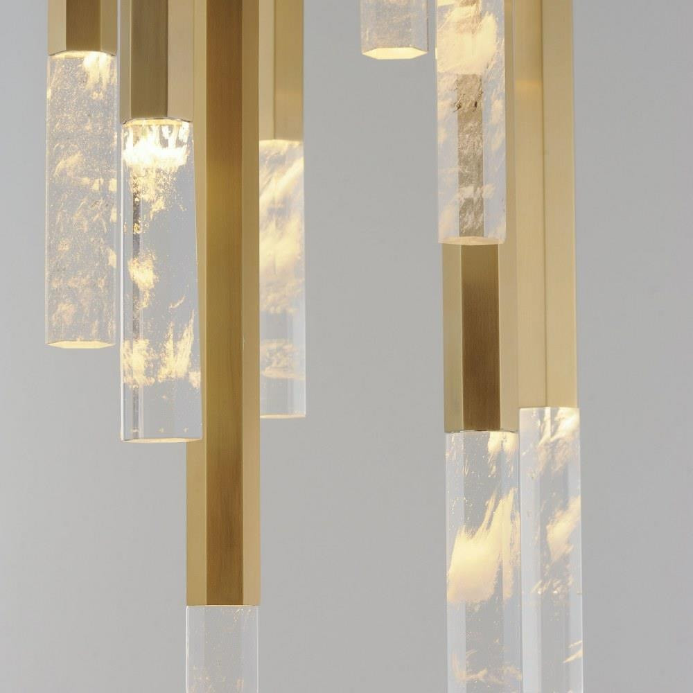 E11029-95GLD | detail