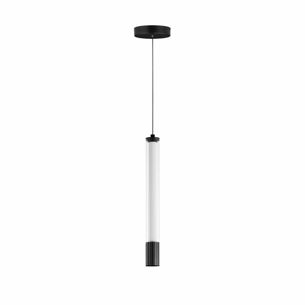 174_E11062 | Main Product Image