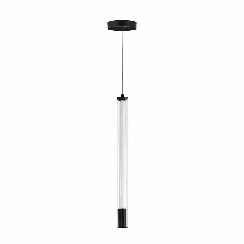 174_E11063 | Main Product Image