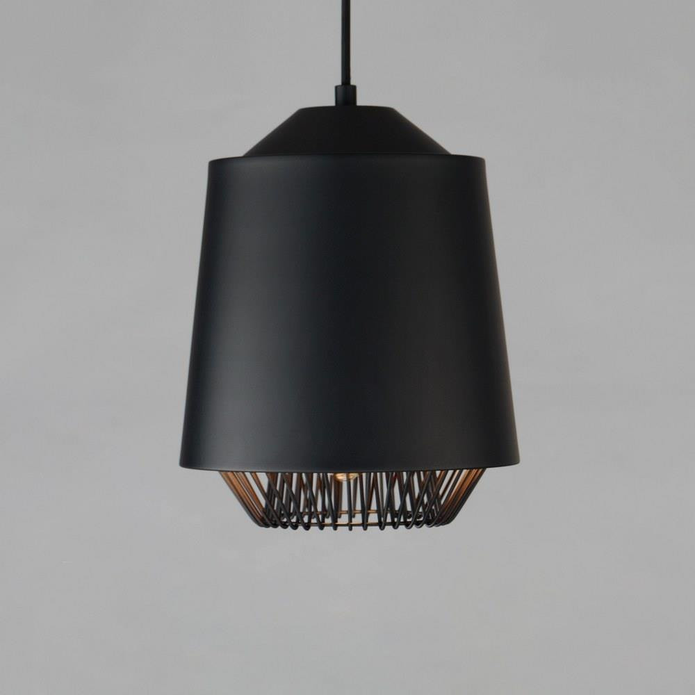 E11390-BKGLD | detail