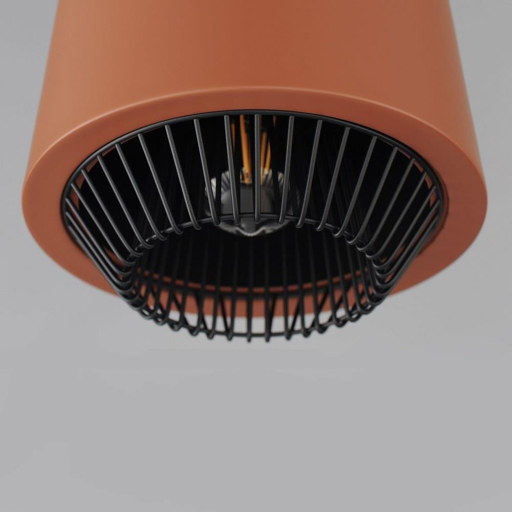 E11390-BRKBK | detail