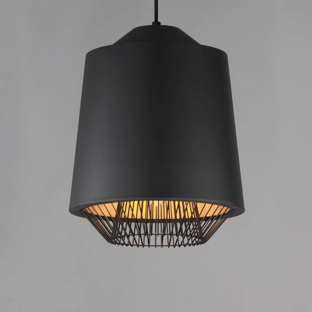 E11392-BKGLD | detail