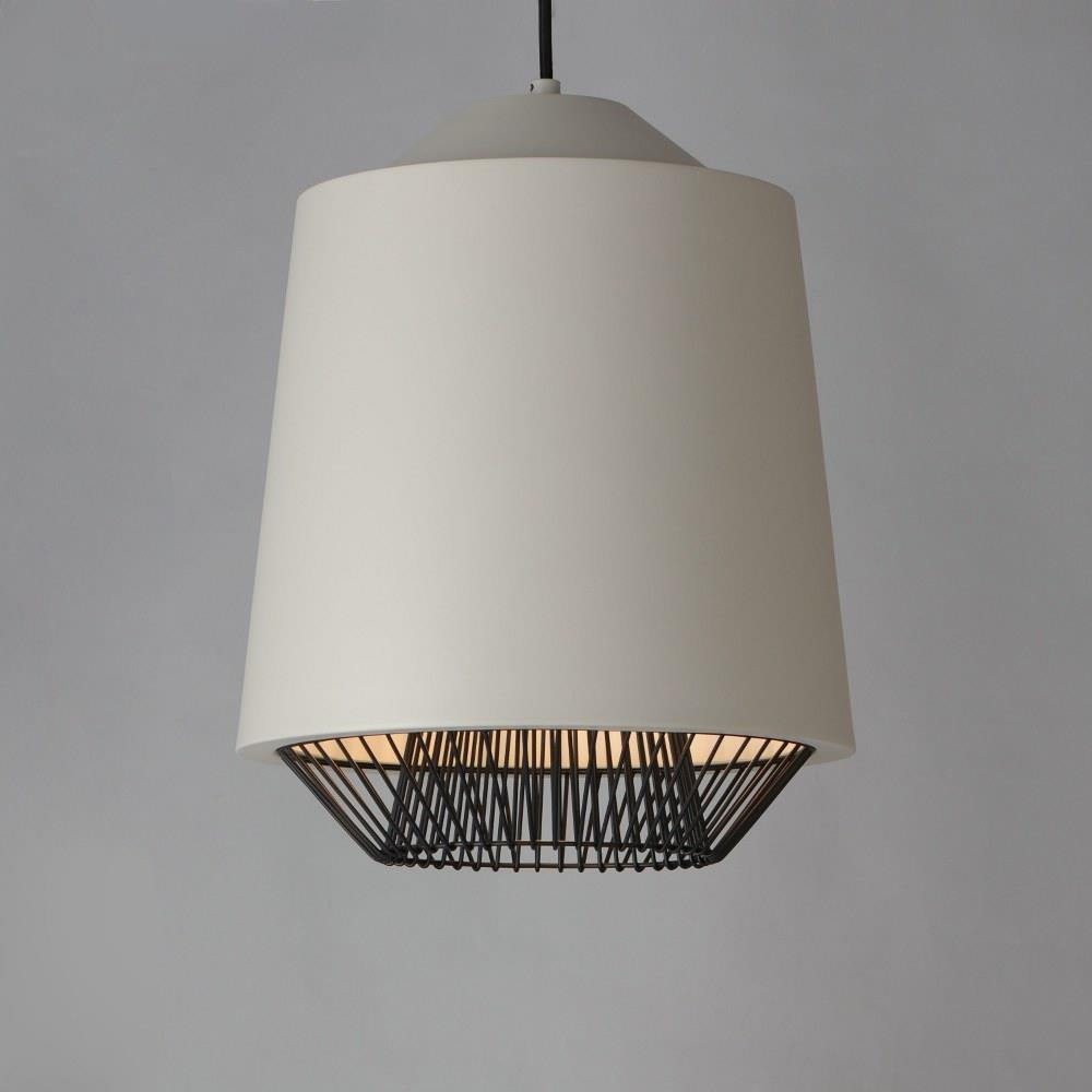 E11392-GYBK | detail