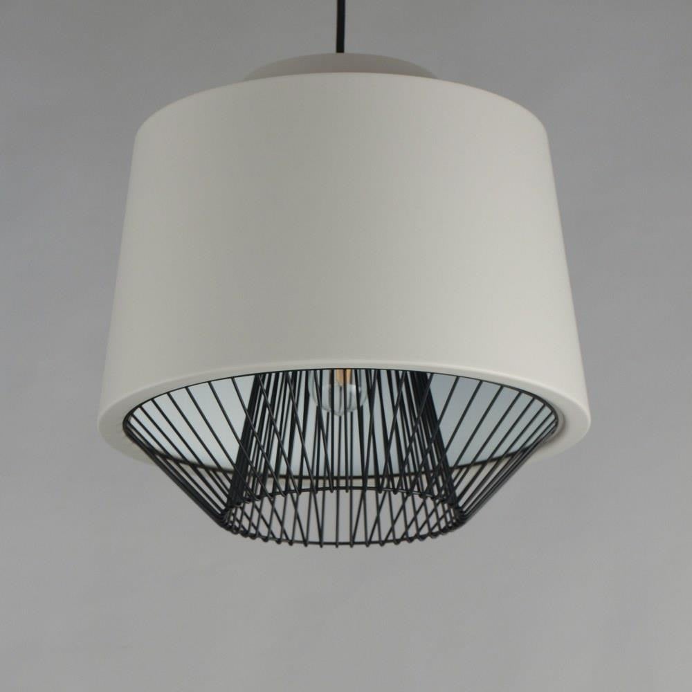E11394-GYBK | detail
