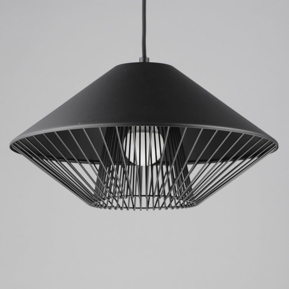 E11395-BKGLD | detail