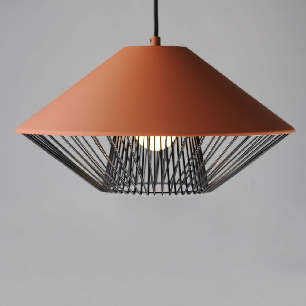 E11395-BRKBK | detail