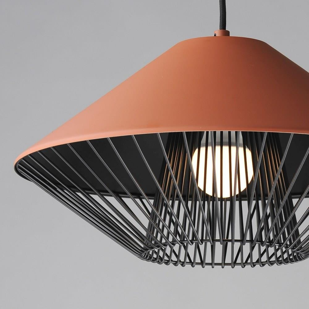 E11395-BRKBK | detail