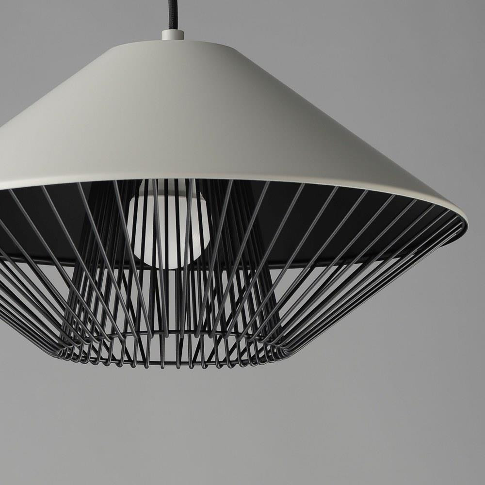 E11395-GYBK | detail