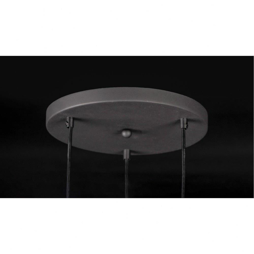 E20364-92BK | angle