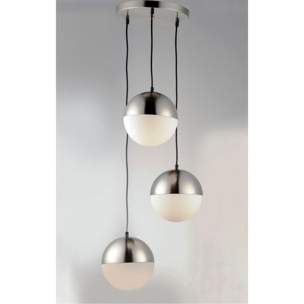 E20364-92BK | angle