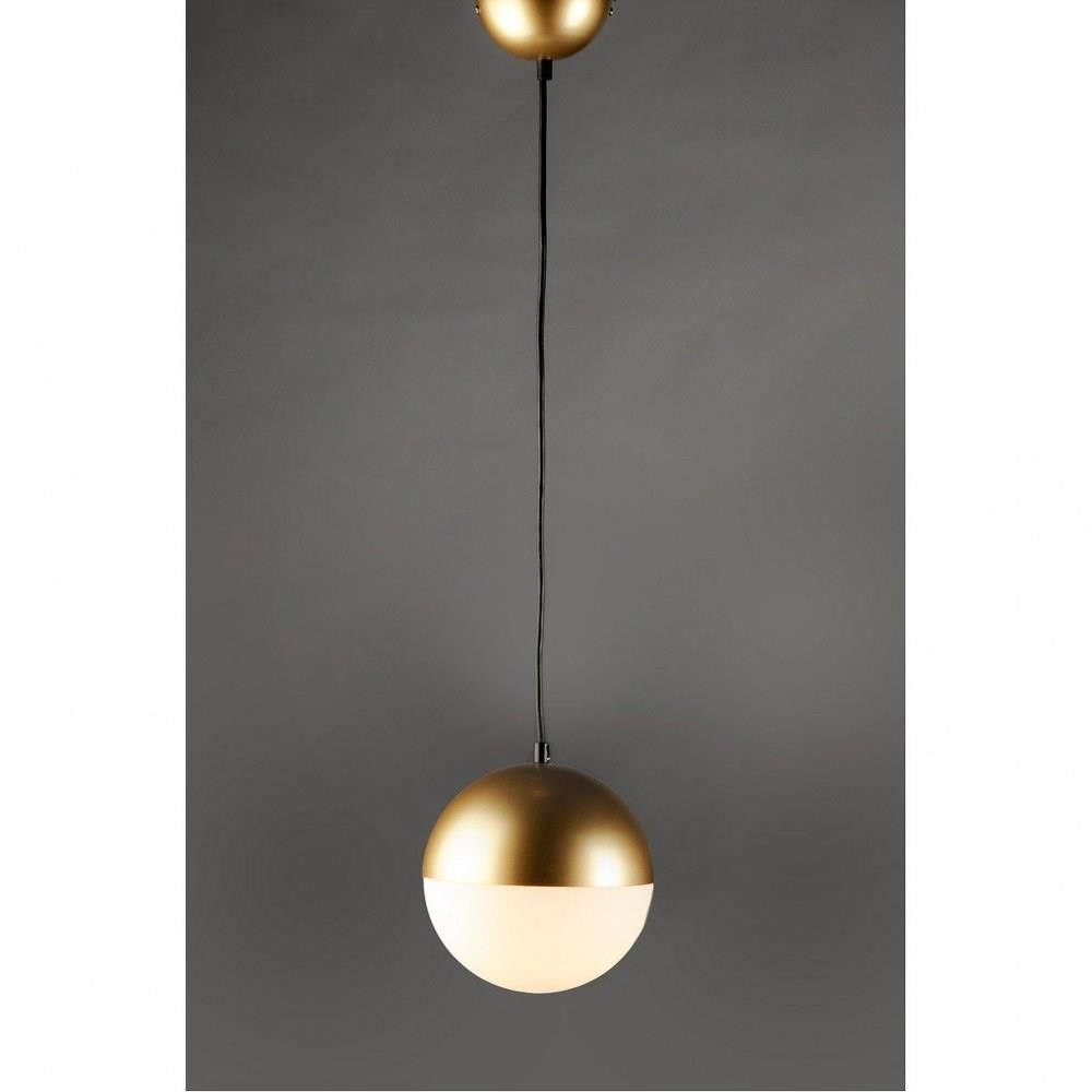 E20366-92BK | angle