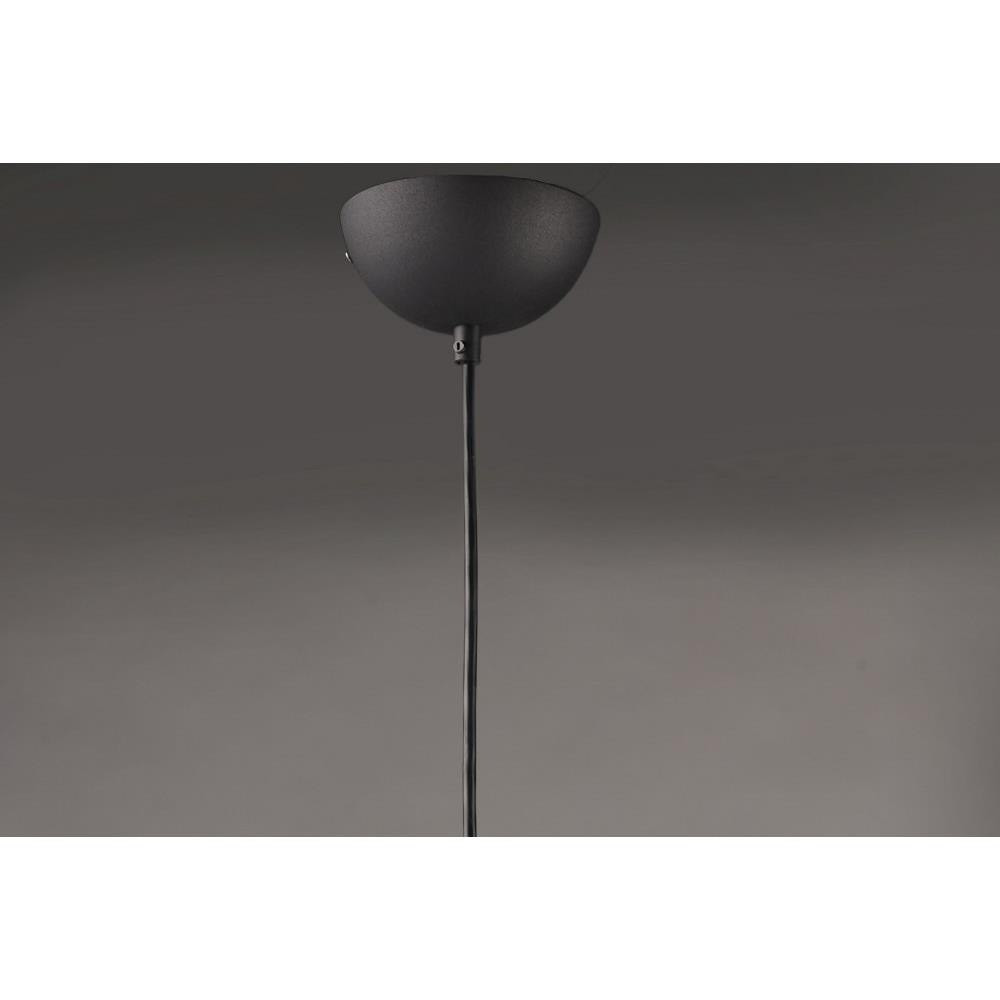 E20366-92BK | detail