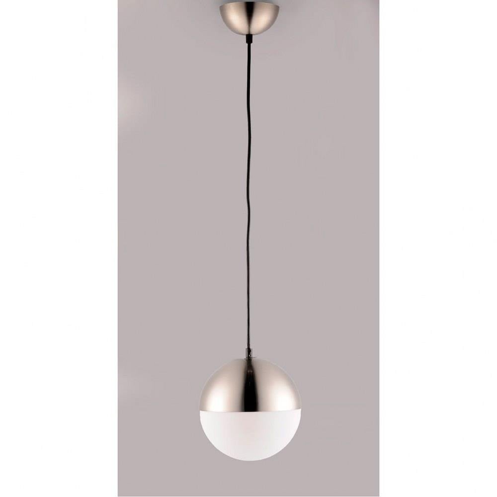 E20366-92MG | angle
