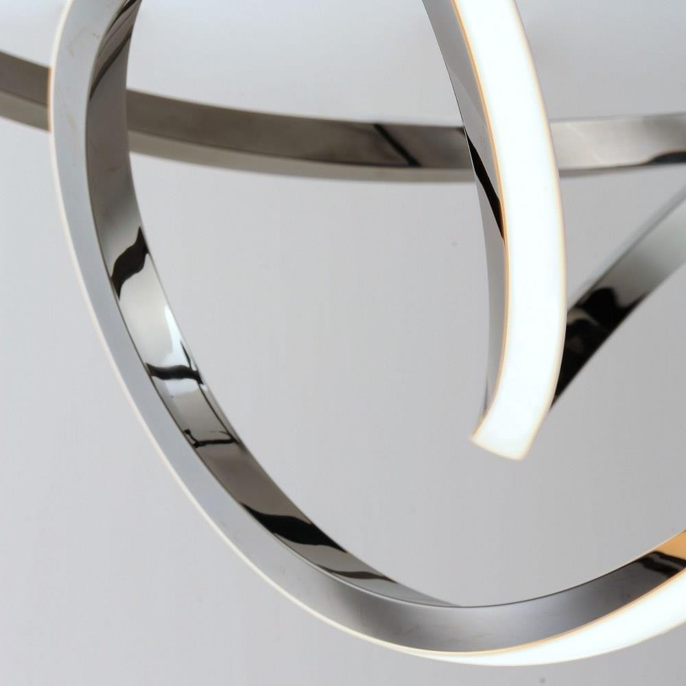 E20454-BC | detail