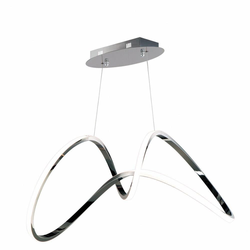174_E20455 | Main Product Image