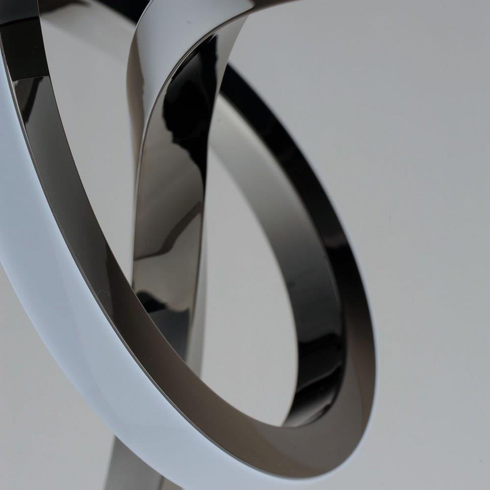 E20455-BC | detail