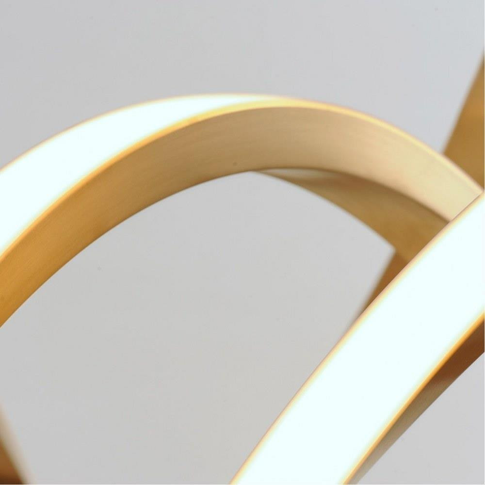 E20468-BC | detail