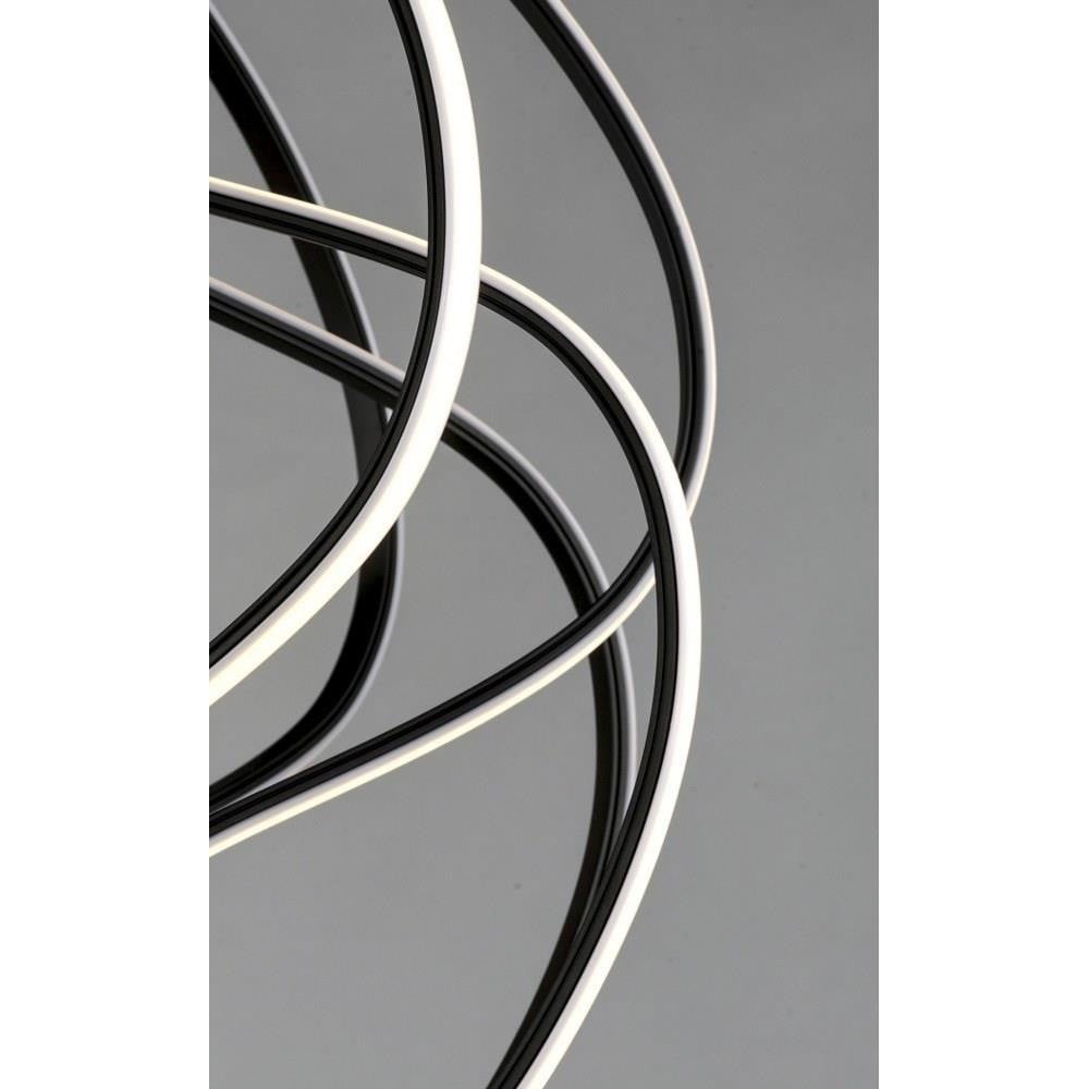 E21172-BK | detail