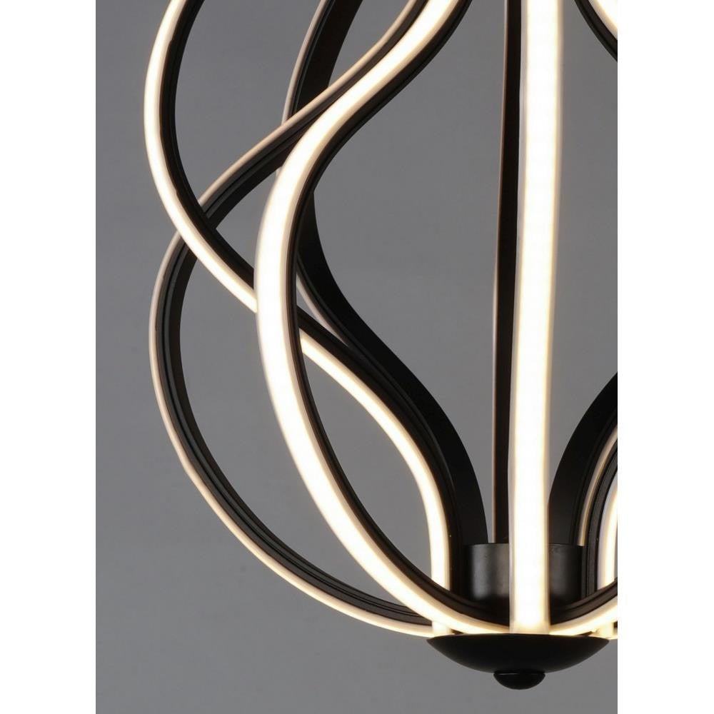 E21172-BK | detail