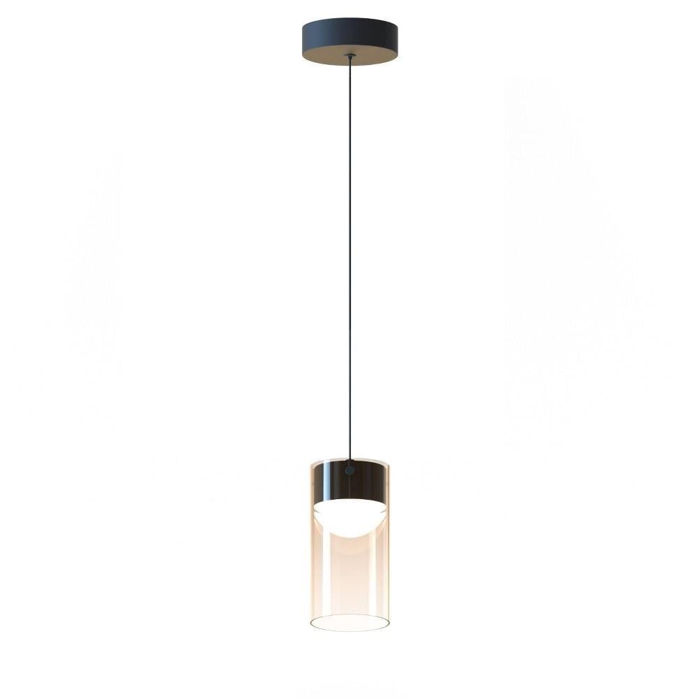 174_E21181 | Main Product Image