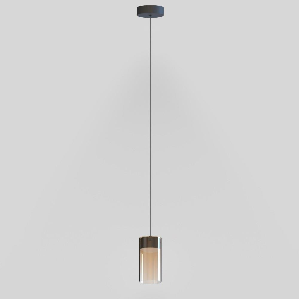 E21181-05GM | angle