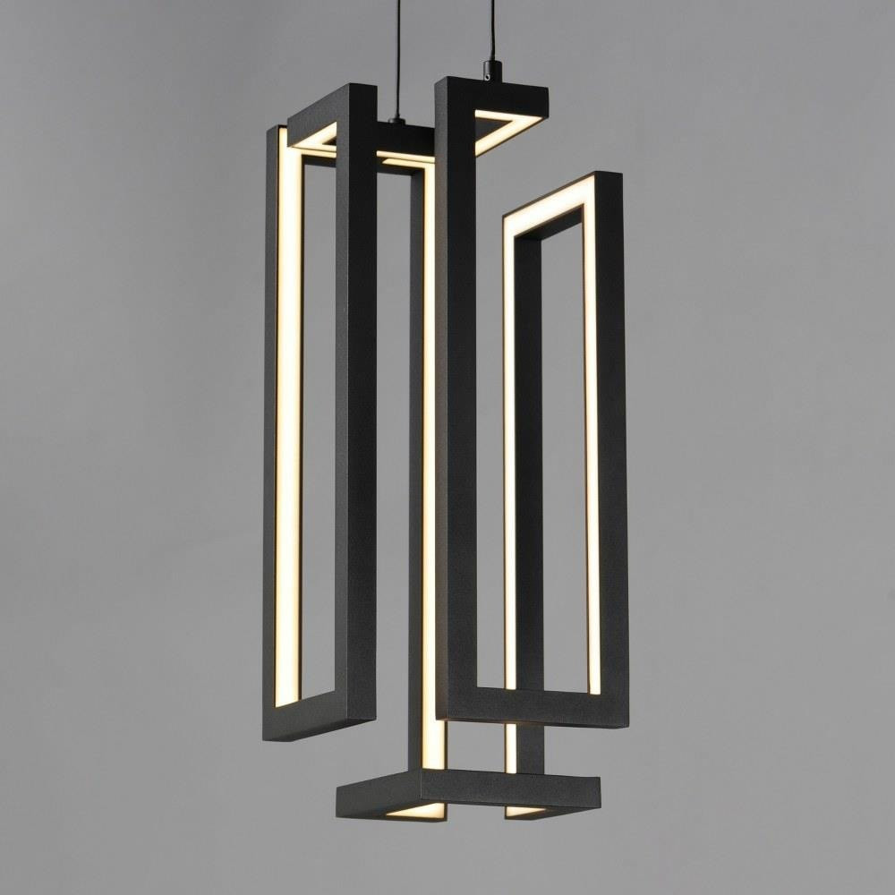 E21261-BK | detail