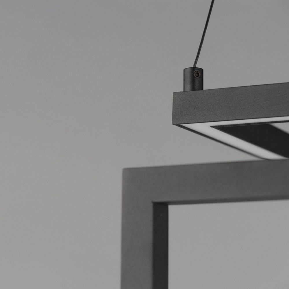 E21262-BK | detail