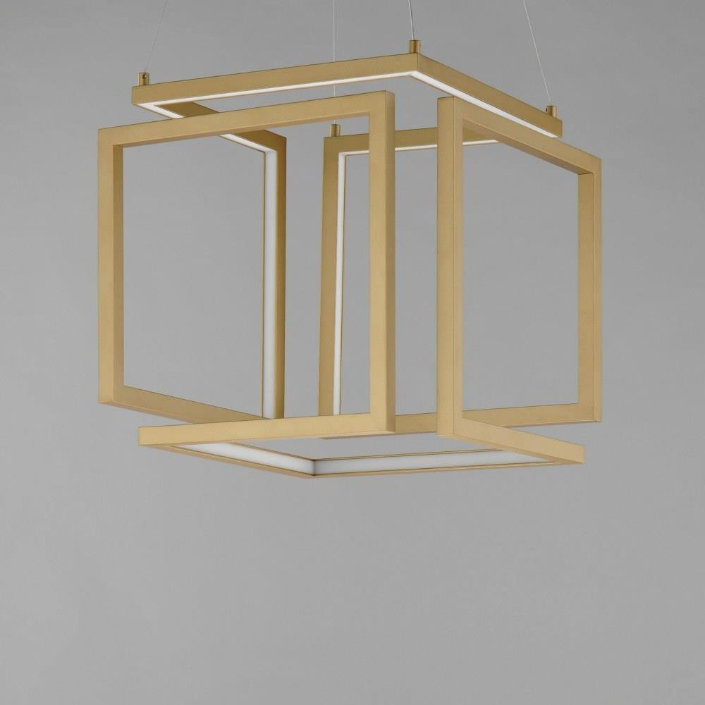 E21262-GLD | detail