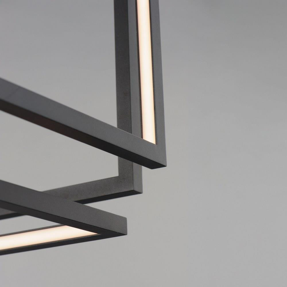 E21266-BK | detail