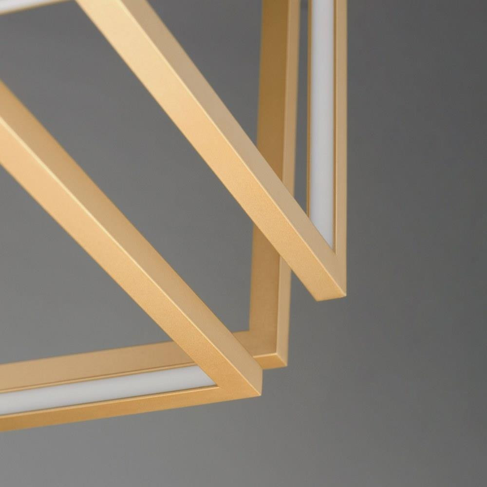 E21266-GLD | detail