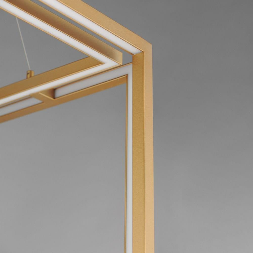 E21266-GLD | detail