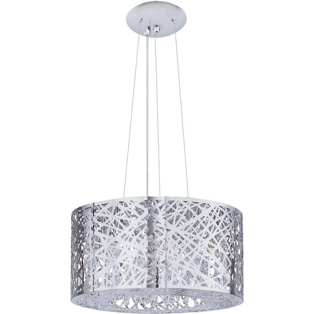 E21309-10PC/BUL | 