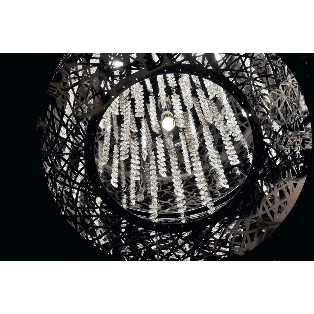 E21309-10BZ | detail