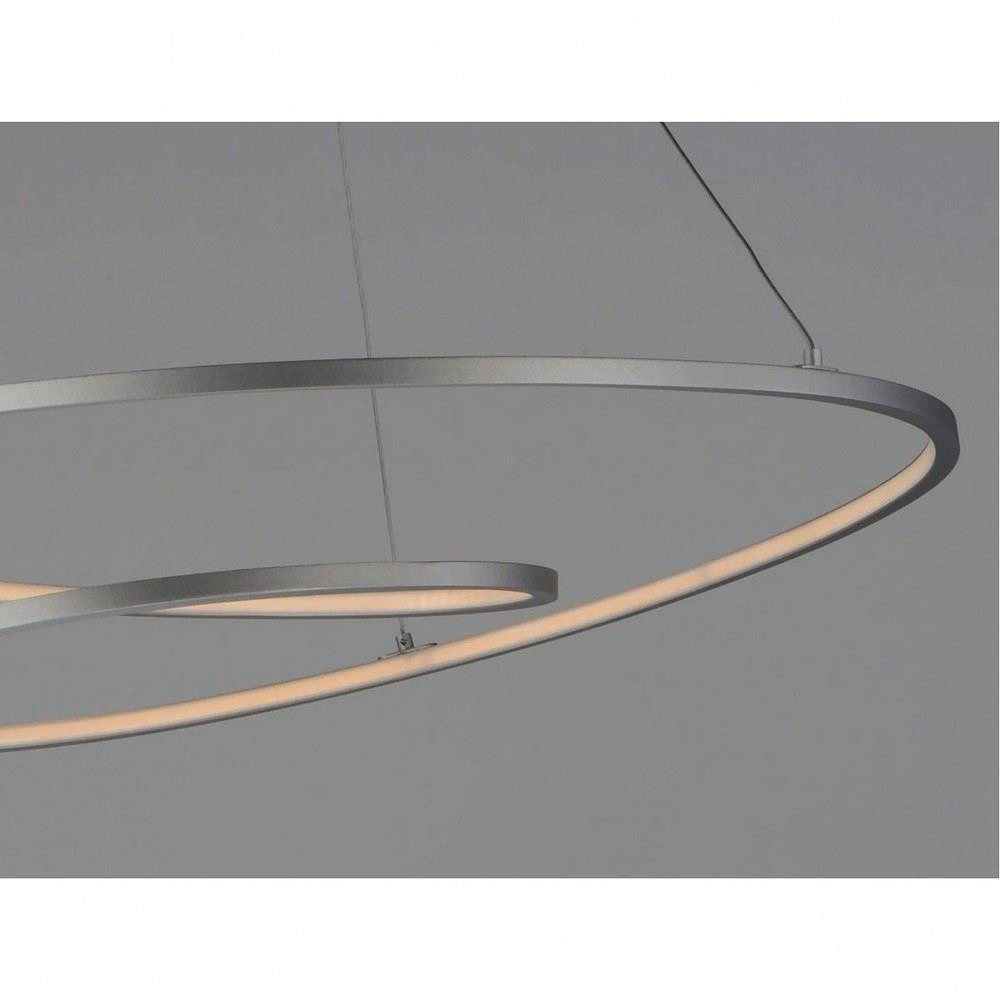 E21327-BK | detail