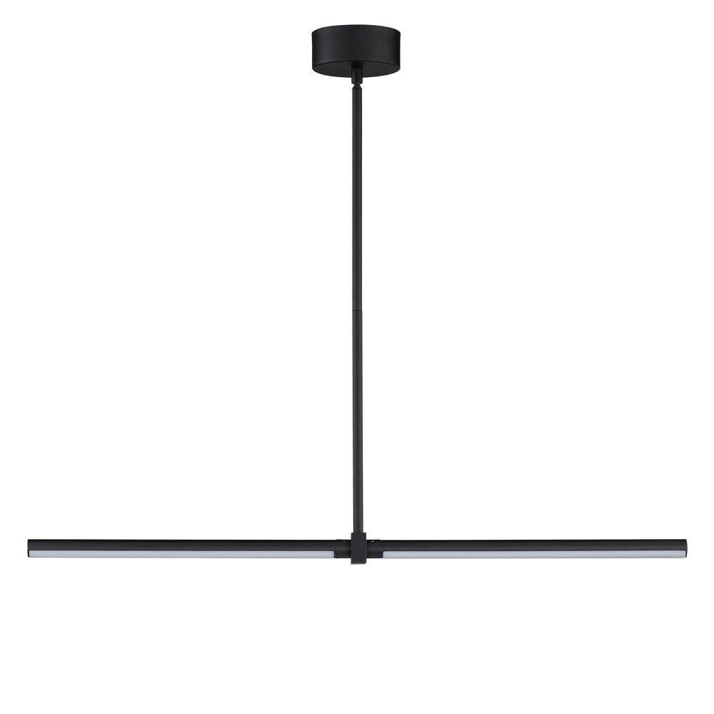 174_E21355 | Main Product Image