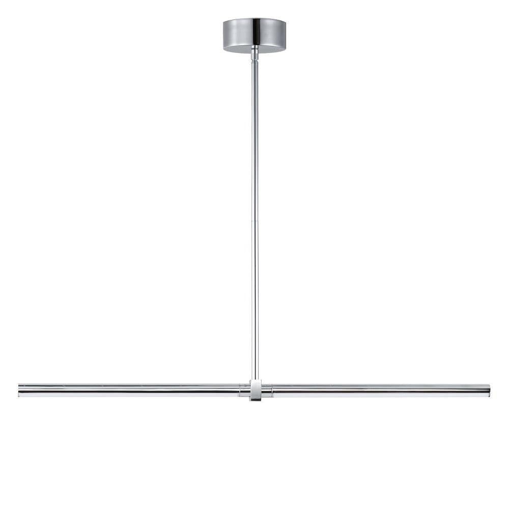 E21355-PC | 